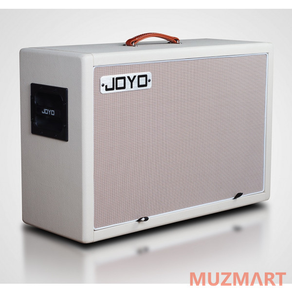 Joyo DUALKLONZ-212PQ Кабинет гитарный