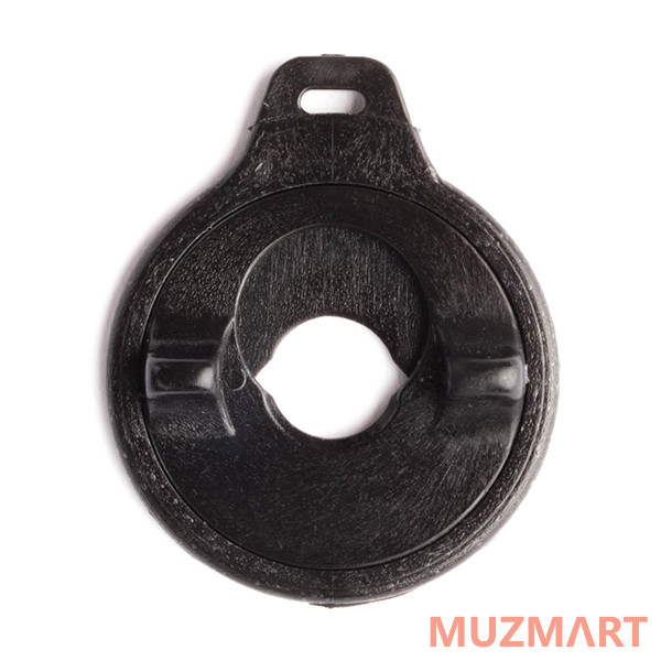 Dunlop 7000 Lok Strap Фиксатор ремня 3шт