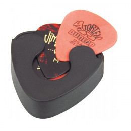 Dunlop 5001-Dunlop Scotty Копилка для медиаторов