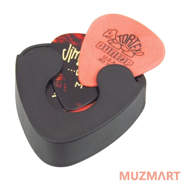 Dunlop 5001-Dunlop Scotty Копилка для медиаторов