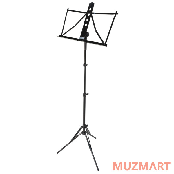 Superlux MUS298 Пюпитр