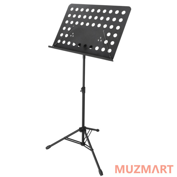 Superlux MUS211 Пюпитр