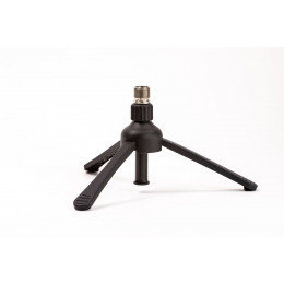 Zoom TPS-4 Настольная микрофонная стойка-тренога