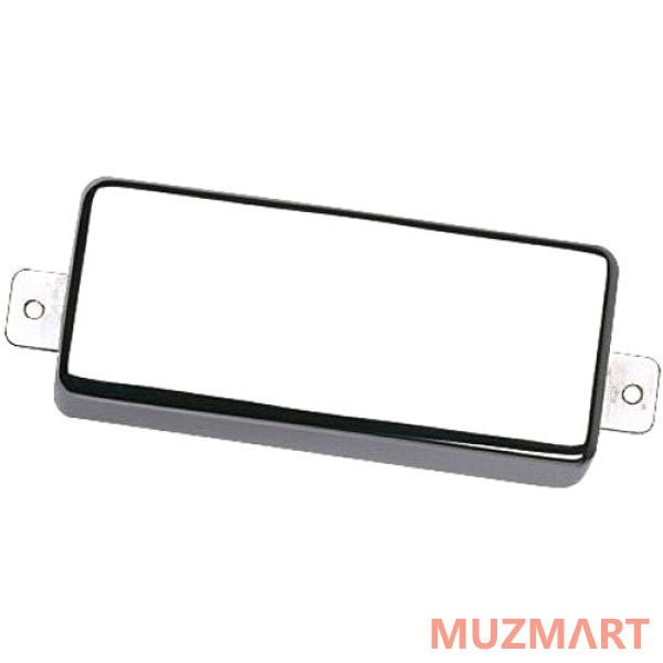 DiMarzio DP198BK Hot Minibucker Звукосниматель мини-хамбакер