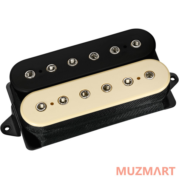 DiMarzio LiquiFire DP227BC Звукосниматель для электрогитары, хамбакер