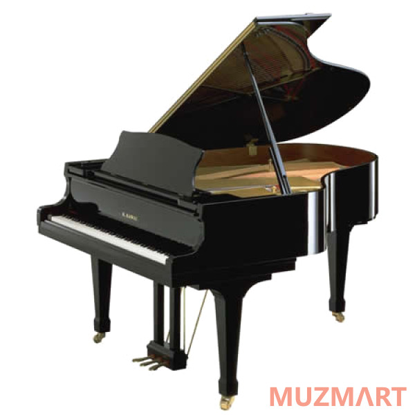 Kawai GX-3H M/PEP Акустический рояль