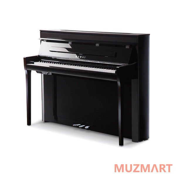 Kawai Novus NV-5 Гибридное цифровое пианино