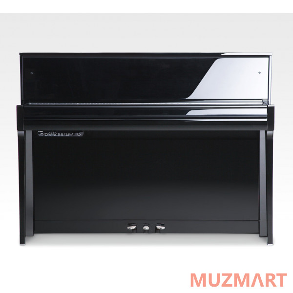 Kawai Novus NV-5 Гибридное цифровое пианино