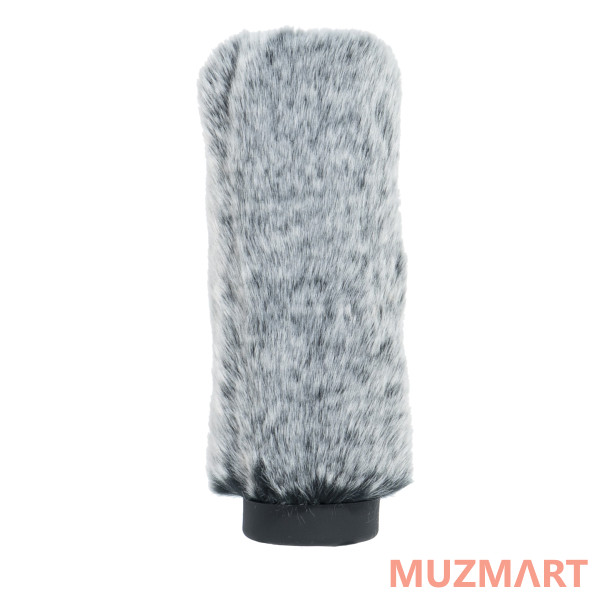 Synco Wind-235 Ветрозащита для микрофона-пушки Mic-D2
