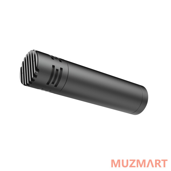 Synco Mic-M1 Микрофон для DSLR камеры