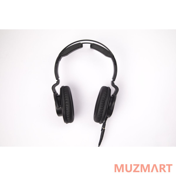 Zoom ZDM-1PMP Набор для подкастов