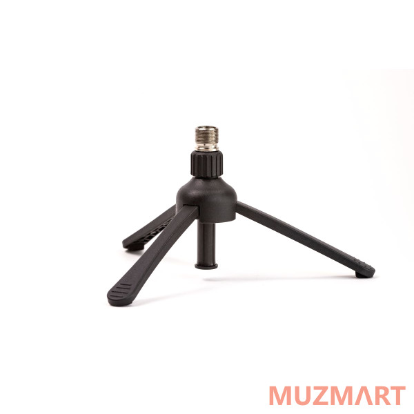 Zoom ZDM-1PMP Набор для подкастов