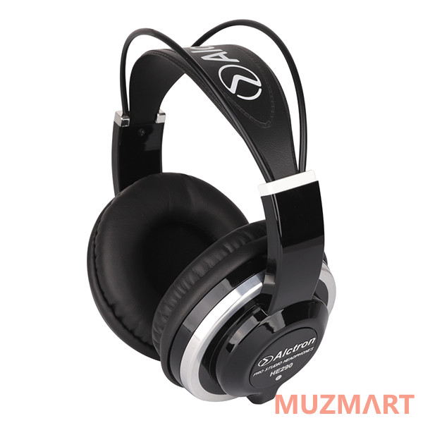 Alctron HE290 Наушники закрытые активные