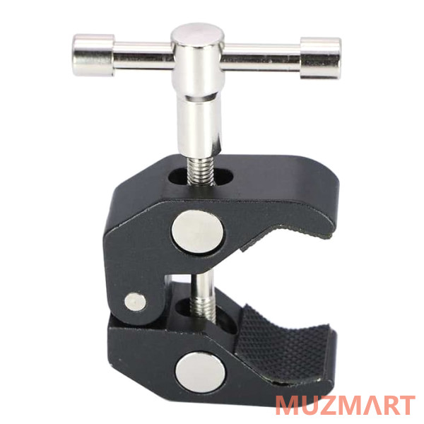 Synco Super Clamp Аксессуар для регулировки рычага микрофона