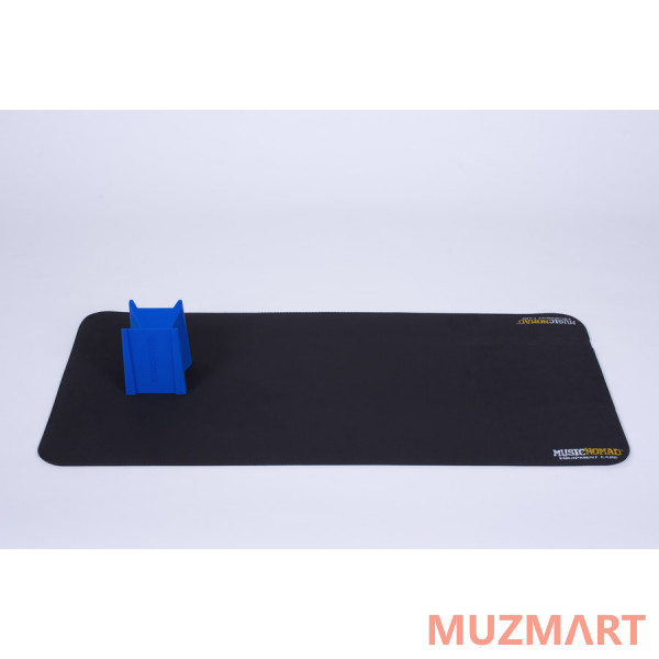 MusicNomad MN207 Подставка для грифа + коврик для гитары