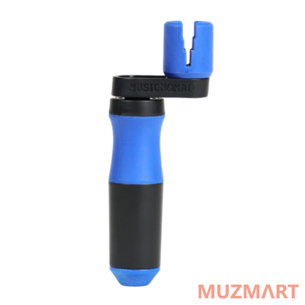 MusicNomad MN221 Вертушка для струн