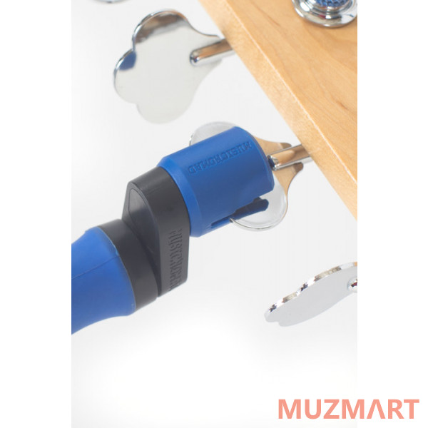MusicNomad MN221 Вертушка для струн