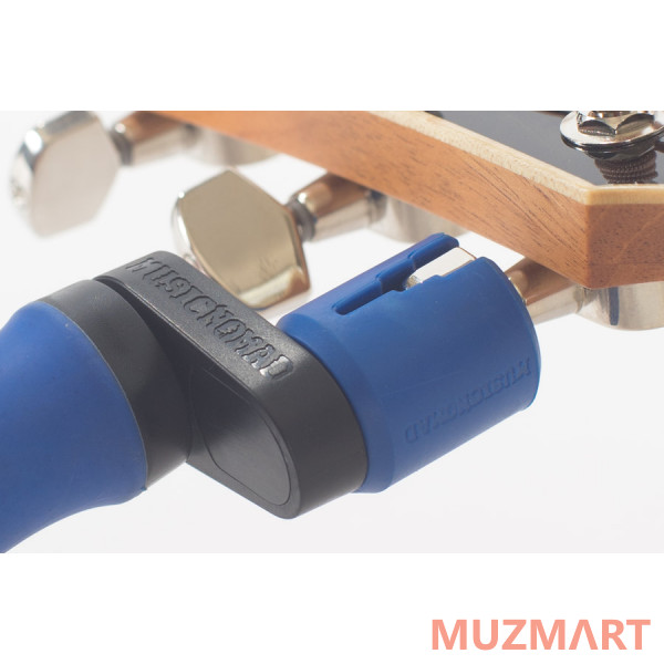 MusicNomad MN221 Вертушка для струн