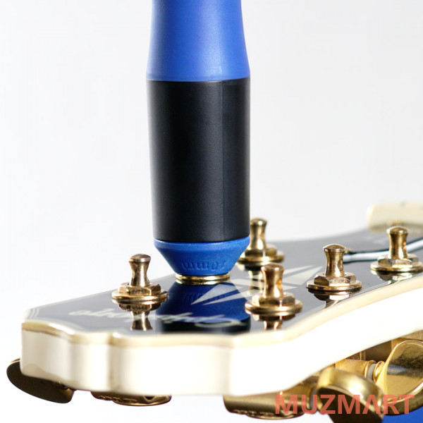 MusicNomad MN221 Вертушка для струн