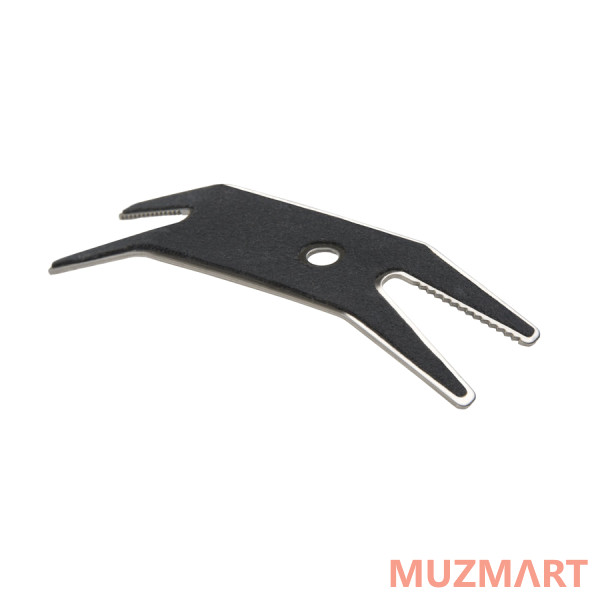 MusicNomad MN224 Ключ для гитарных винтов