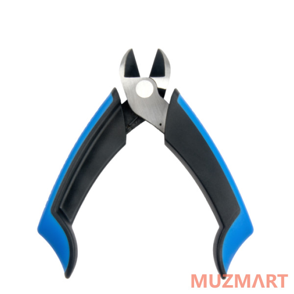 MusicNomad MN226 Кусачки для гитарных струн