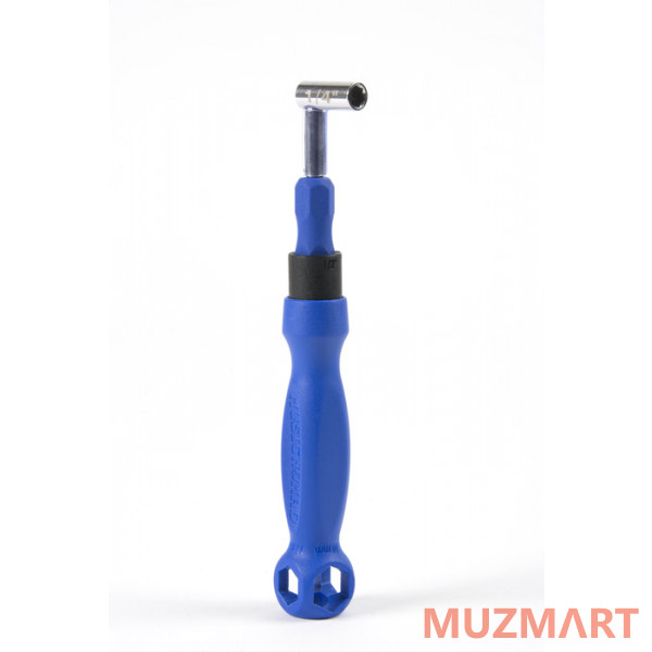 MusicNomad MN231 Ключ для анкера 1/4"