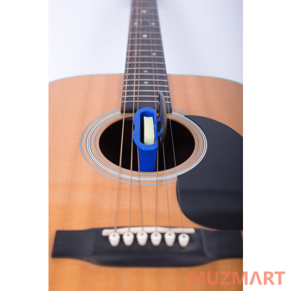 MusicNomad MN300 Увлажнитель для акустической гитары