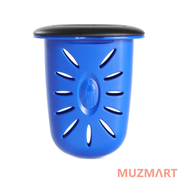 MusicNomad MN302 Увлажнитель для укулеле
