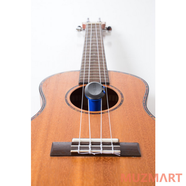 MusicNomad MN302 Увлажнитель для укулеле