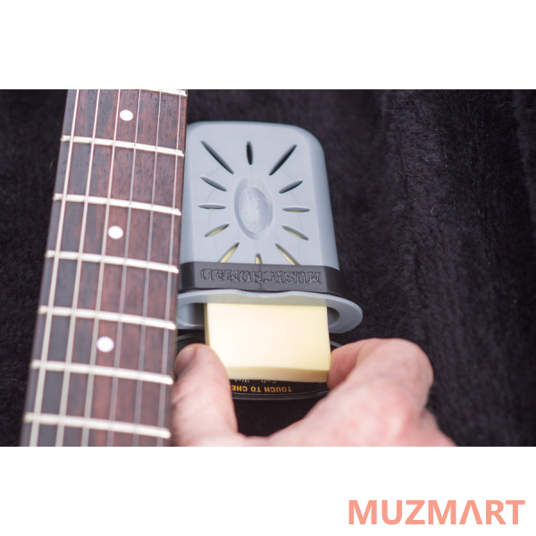 MusicNomad MN303 Увлажнитель для чехлов струнных музыкальных инструментов