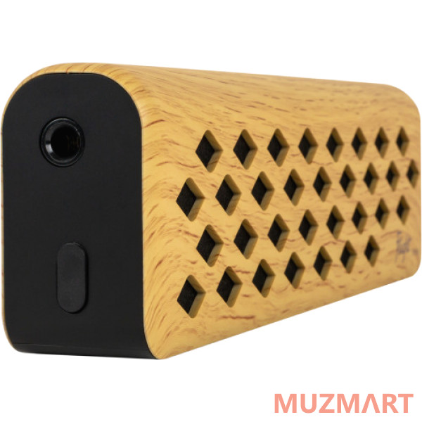 Flight Tiny 6 Maple Комбоусилитель для укулеле