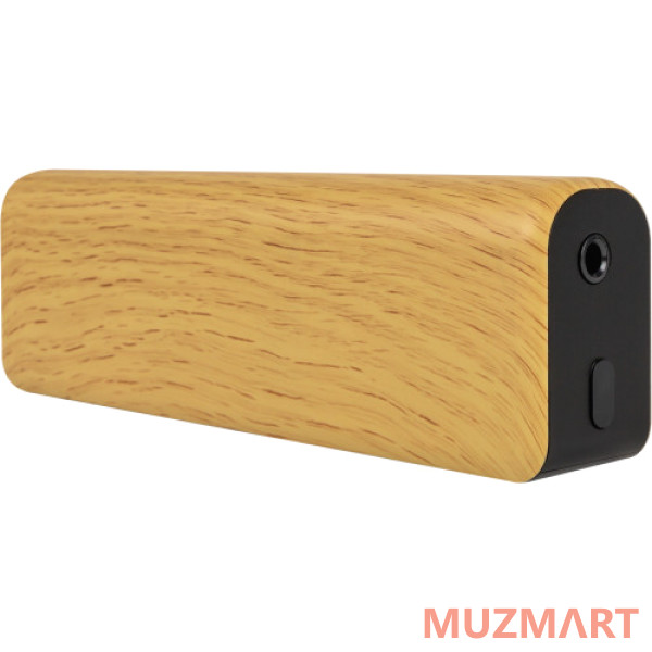 Flight Tiny 6 Maple Комбоусилитель для укулеле