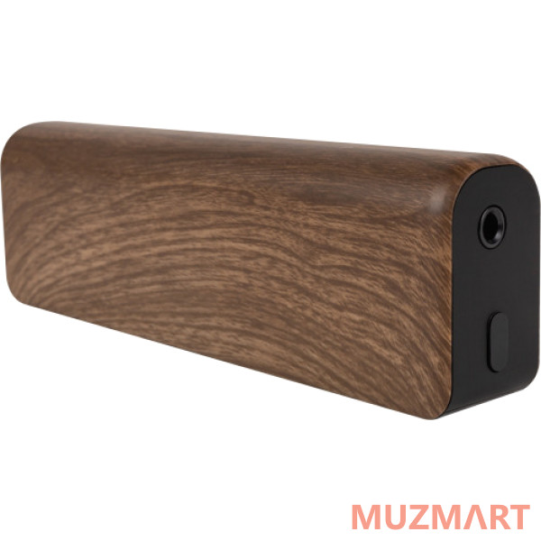 Flight Tiny 6 Walnut Комбоусилитель для укулеле