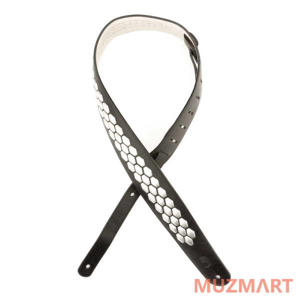 Planet Waves L25S1503 Ремень для гитары