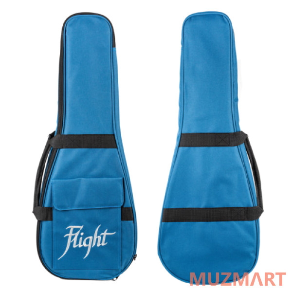 Flight Centurion Tenor VB Электроукулеле тенор