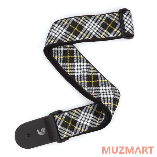 Planet Waves T20W 1503 Ремень для гитары