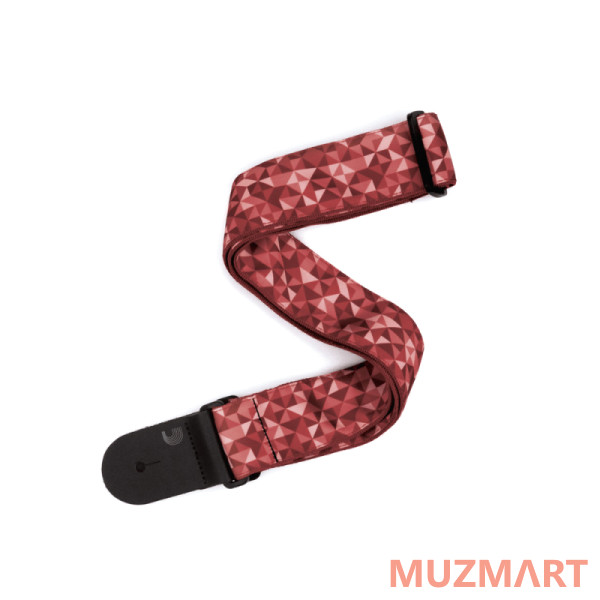 Planet Waves T20W1507 Ремень для гитары