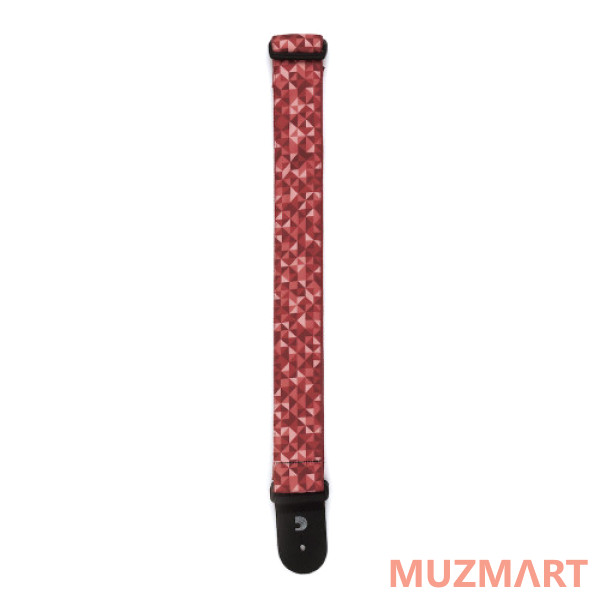 Planet Waves T20W1507 Ремень для гитары