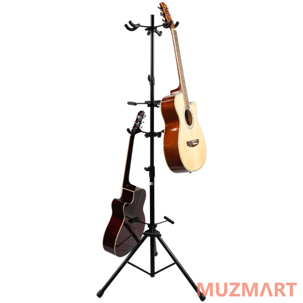 Veston GS060 Стойка гитарная