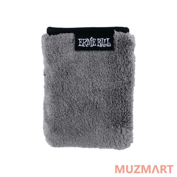 Ernie Ball 4219 Салфетка из микрофибры