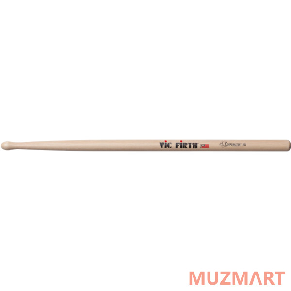 Vic Firth MS 3 Барабанные палочки