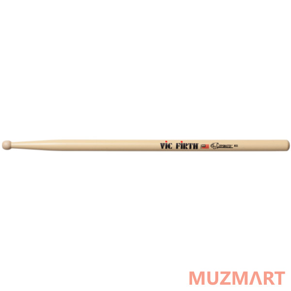 Vic Firth MS 5 Барабанные палочки