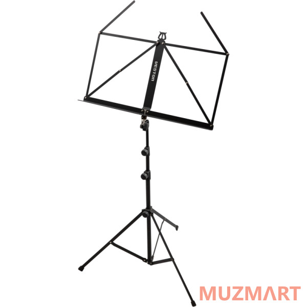 Veston MUS013 Пюпитр складной