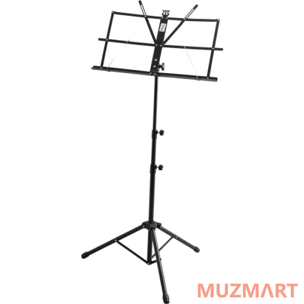 Veston MUSA011 Пюпитр складной