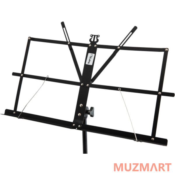 Veston MUSA011 Пюпитр складной