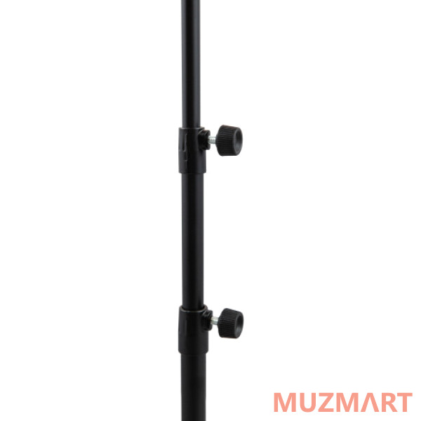 Veston MUSA011 Пюпитр складной