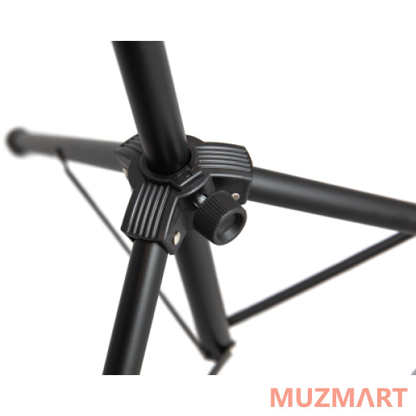 Veston MUSA011 Пюпитр складной