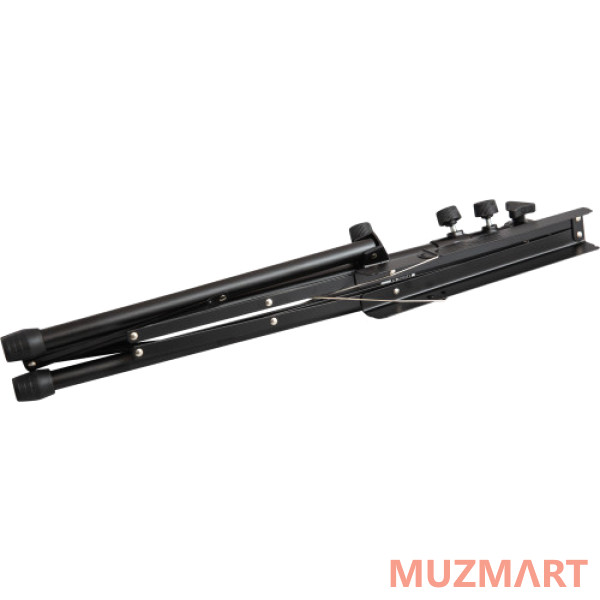 Veston MUSA011 Пюпитр складной