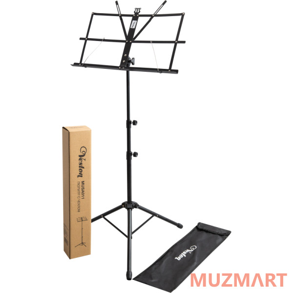 Veston MUSA011 Пюпитр складной