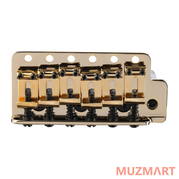 Paxphil BS113F TREMOLO GD Машинка вибрато